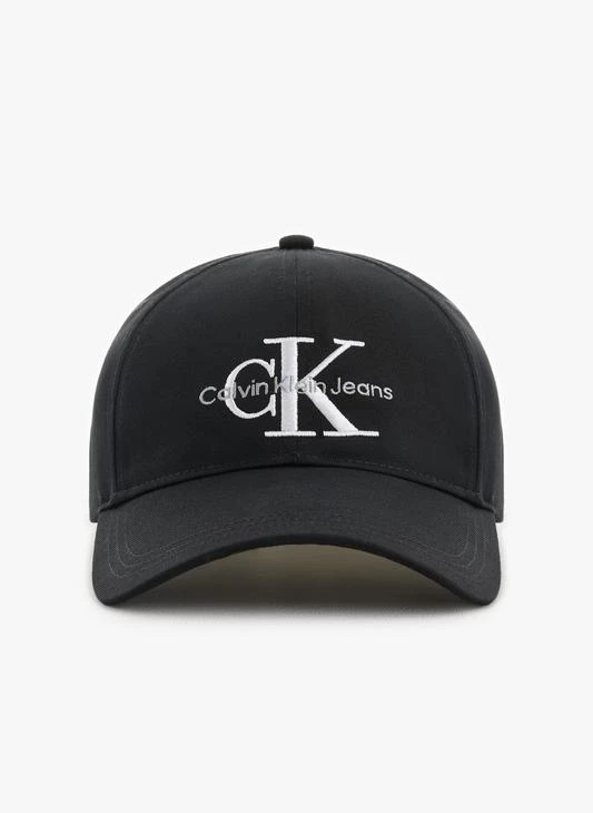 商品Calvin Klein|Cap,价格¥312,第1张图片