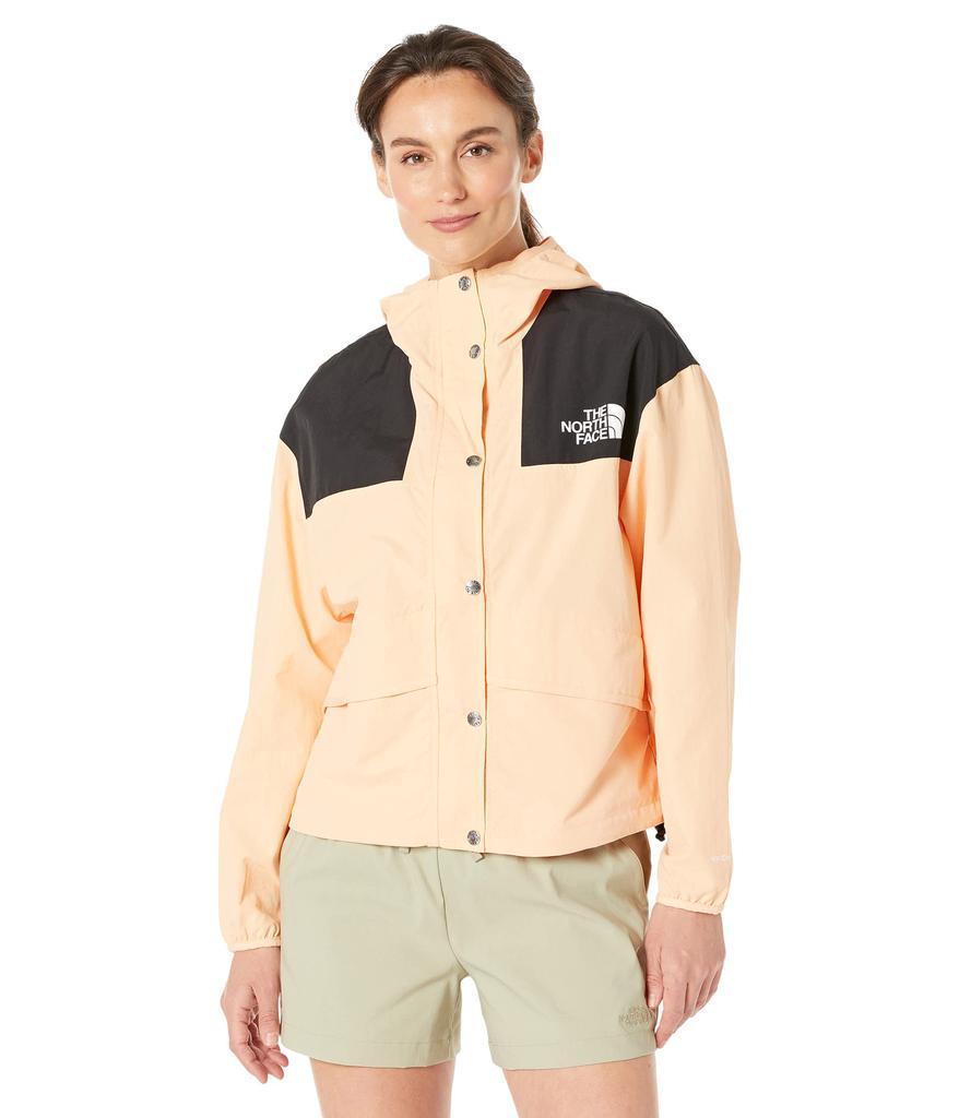 商品The North Face|86 Mountain Wind Jacket,价格¥399,第1张图片