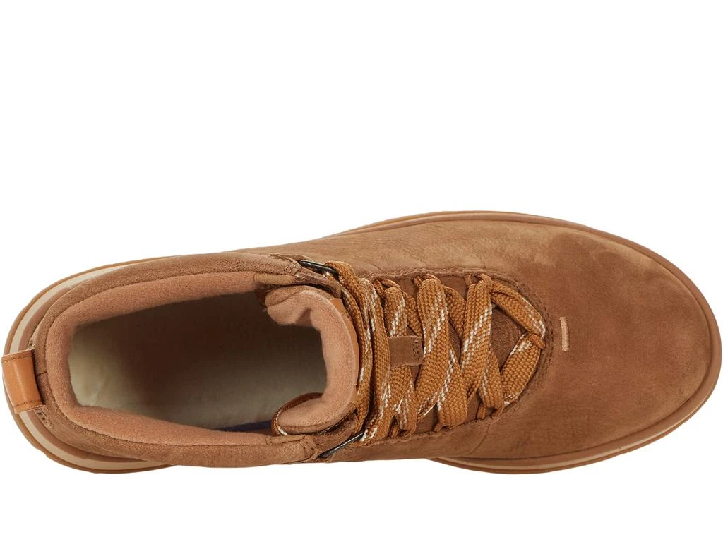 商品UGG|Lakesider Ankle,价格¥786,第2张图片详细描述