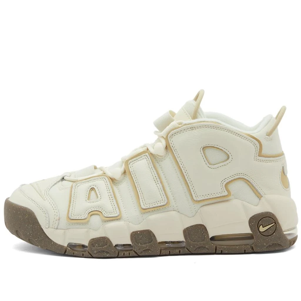 商品NIKE|Nike Air More Uptempo '96,价格¥648,第2张图片详细描述