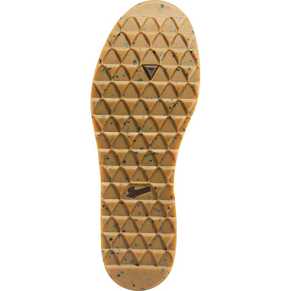 商品Danner|Danner Men's Forest Moc Shoe,价格¥1001,第2张图片详细描述