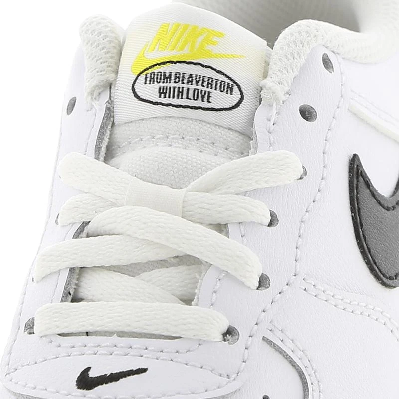 Nike Air Force 1 Low Have A Nike Day - Pre School Shoes 商品