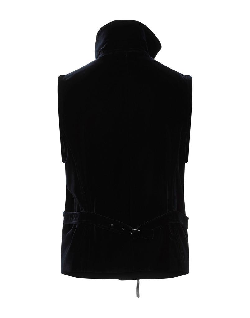 商品Giorgio Armani|Jacket,价格¥4644,第4张图片详细描述