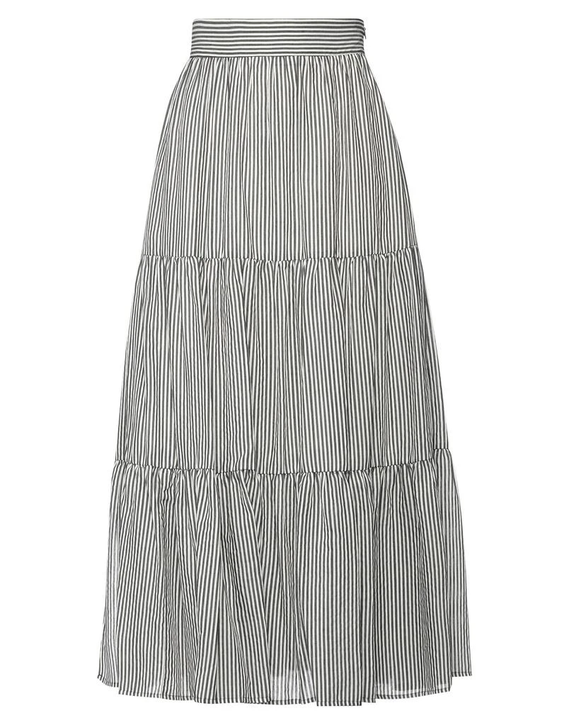 商品Marella|Maxi Skirts,价格¥718,第1张图片