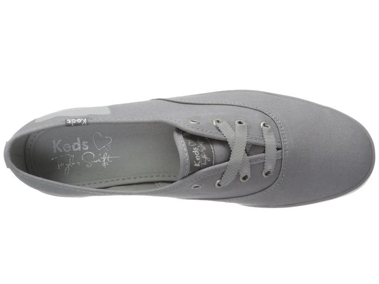 商品Keds|Keds 萌猫平底鞋,价格¥334,第3张图片详细描述