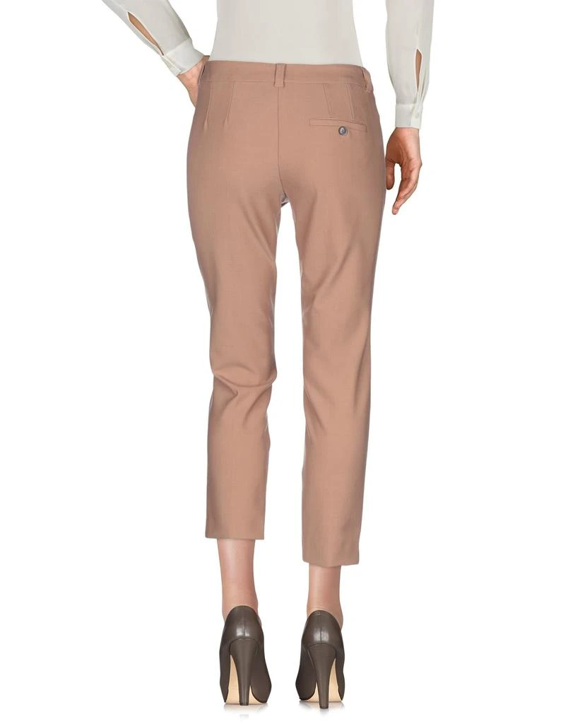 商品Marella|Casual pants,价格¥912,第3张图片详细描述