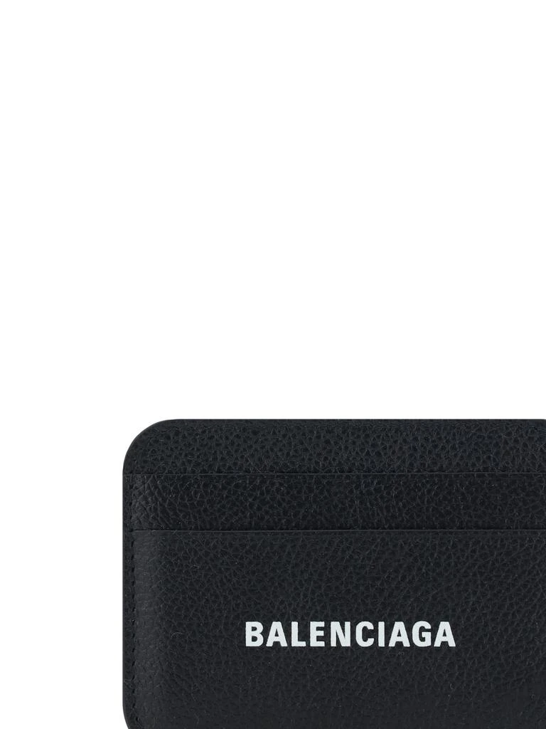 商品Balenciaga|Card Holder,价格¥1683,第3张图片详细描述