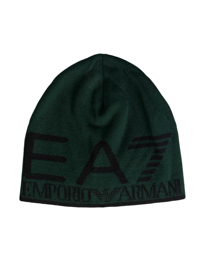 商品EA7|Hat,价格¥476,第1张图片