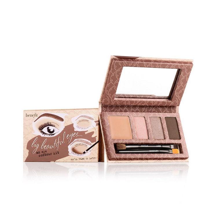 recommend product preview image