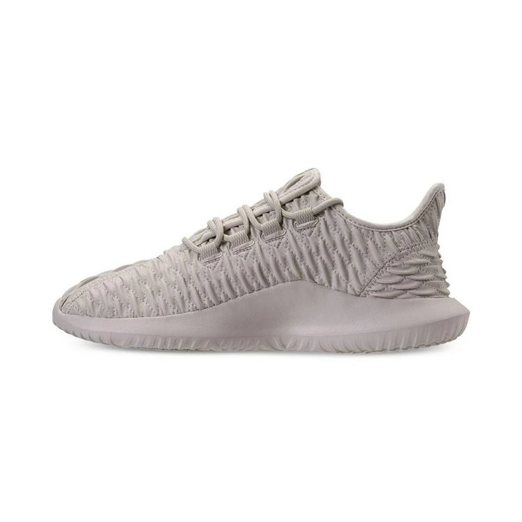 商品Adidas|adidas 男士 Tubular Shadow 运动鞋,价格¥337,第3张图片详细描述