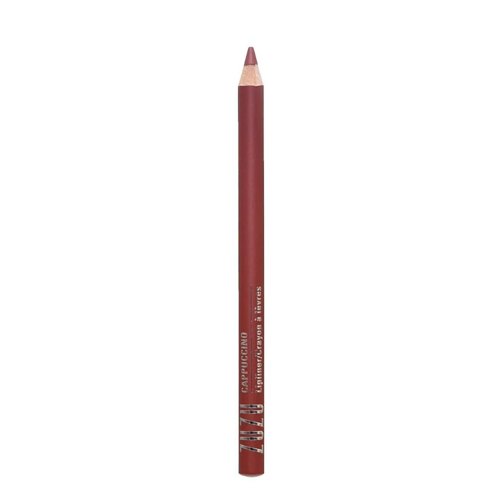 商品Zuzu Luxe|Lip Pencil, 0.04oz,价格¥112,第4张图片详细描述