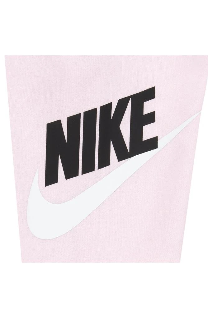 Kids' Fleece Pullover Hoodie & Joggers Set 商品