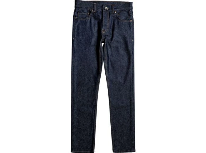 商品Quiksilver|EQBDP03157-BSNW - VOODOOSURFRIN Y B PANT BSNW,价格¥286,第1张图片