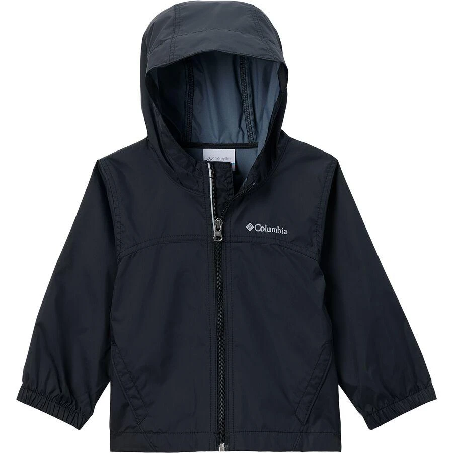 商品Columbia|Glennaker Rain Jacket - Toddler Boys',价格¥187,第1张图片