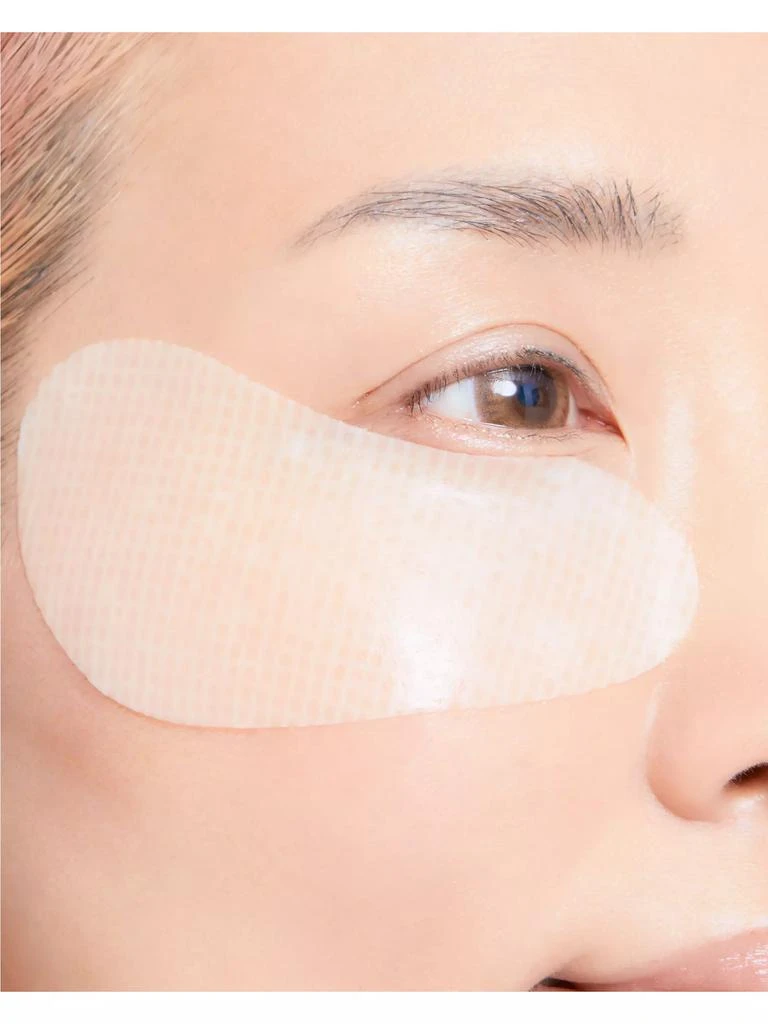 商品Cellcosmet|Cellcosmet CellEctive CellCollagen Eye Treatment Mask,价格¥3604,第2张图片详细描述