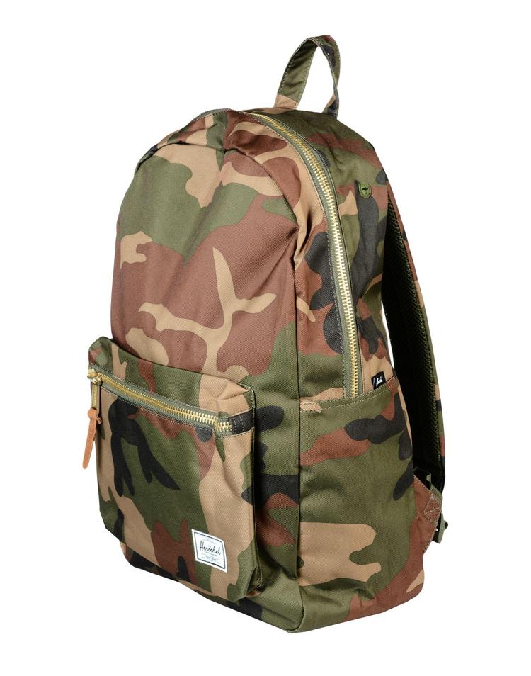 recommend product preview image