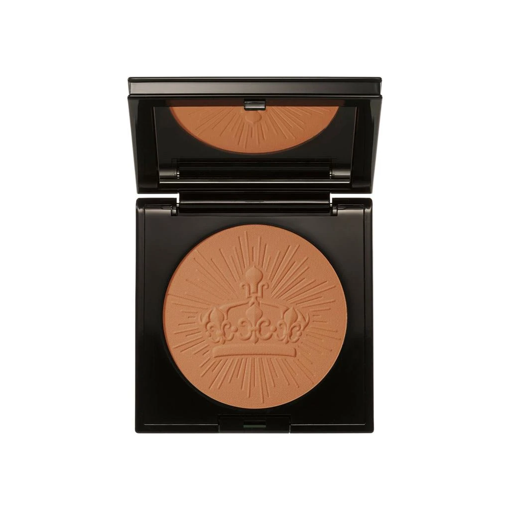 Skin Fetish: Divine Bronzer 商品