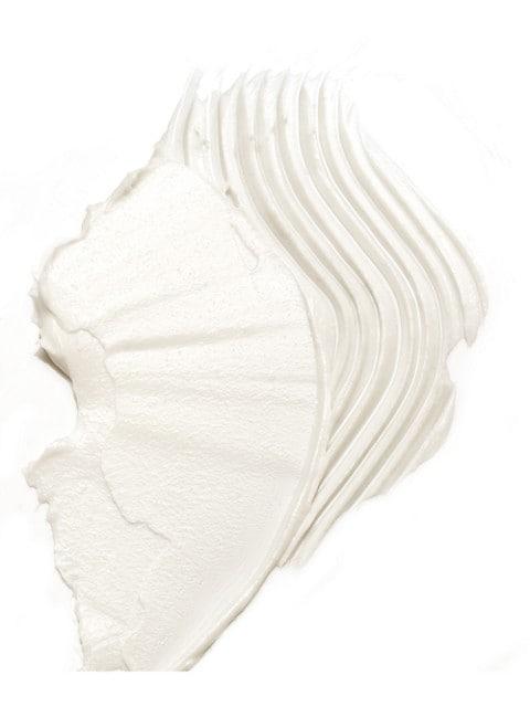 Eclat Naturel Styling Cream for Dry Hair商品第2张图片规格展示