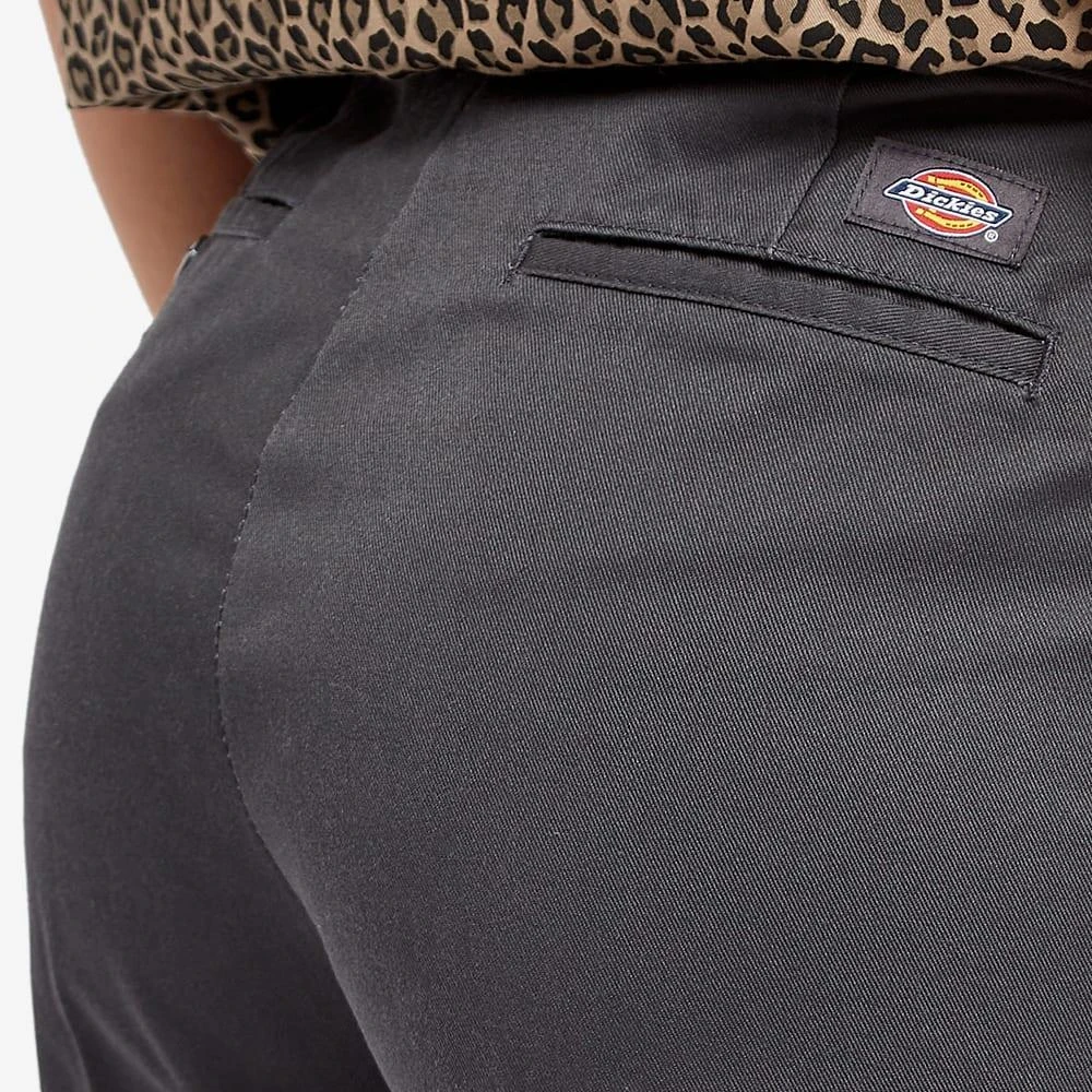 商品DICKIES|Dickies Elizaville Rec Pant,价格¥302,第5张图片详细描述