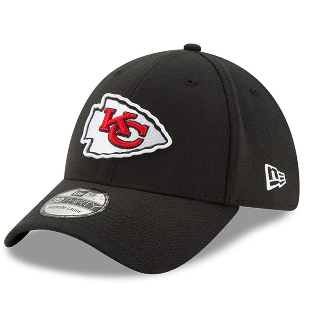 商品New Era|New Era Chiefs Super Bowl LVIII Champions Side Patch... - Men's,价格¥279,第2张图片详细描述