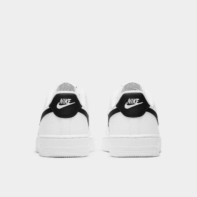 Little Kids' Nike Air Force 1 Low Casual Shoes 商品