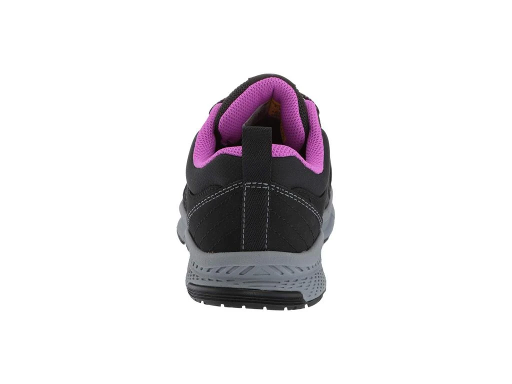 商品New Balance|WID412v1,价格¥801,第5张图片详细描述
