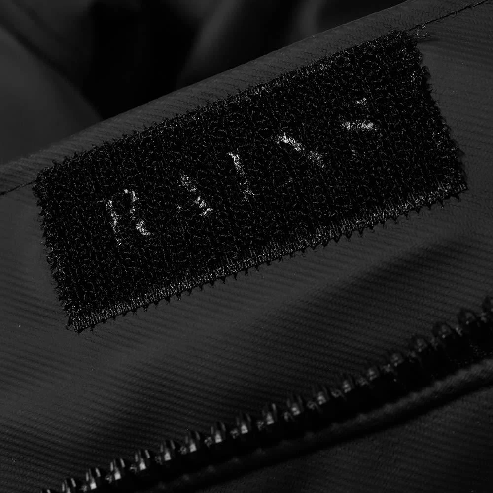 商品RAINS|RAINS Glacial Jacket,价格¥1072,第5张图片详细描述