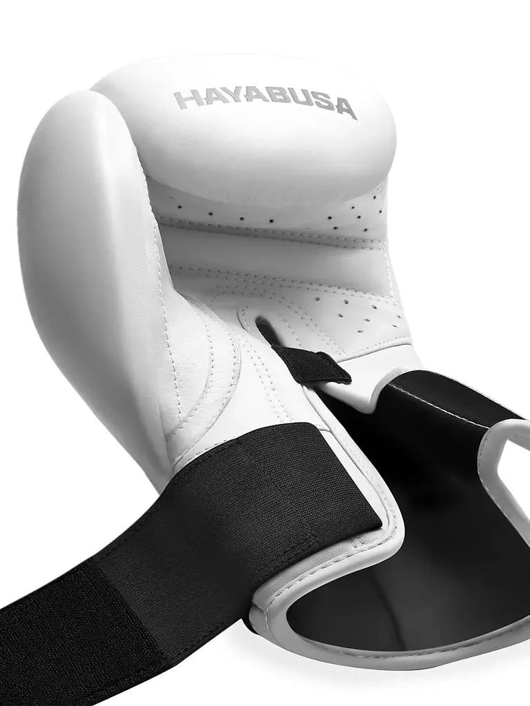 商品Hayabusa|T3 Kanpeki Boxing Gloves,价格¥1417,第2张图片详细描述