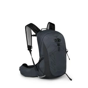 商品Osprey|Talon 22 Extended Fit,价格¥1200,第1张图片详细描述