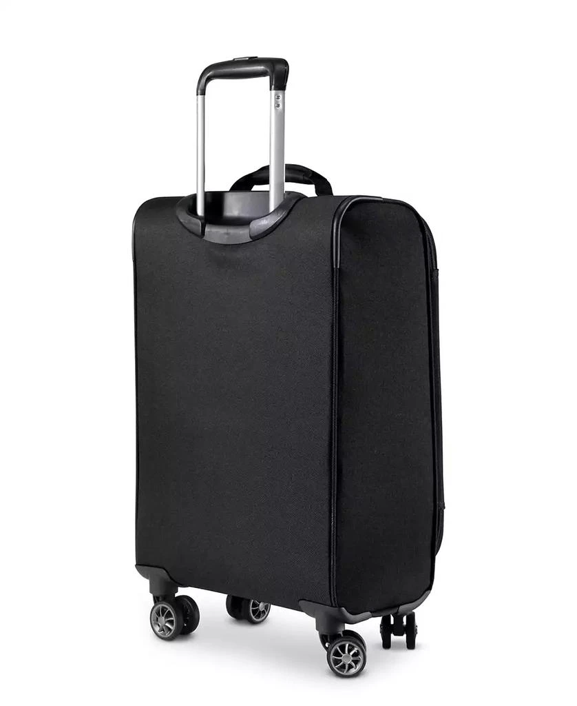 商品Skyway|Epic 20" Carry-On Spinner Suitcase,价格¥479,第3张图片详细描述