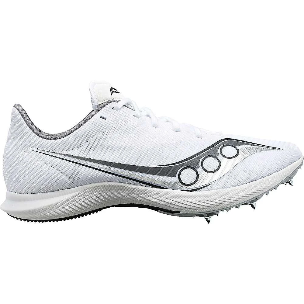 Saucony Men's Velocity MP Shoe 商品