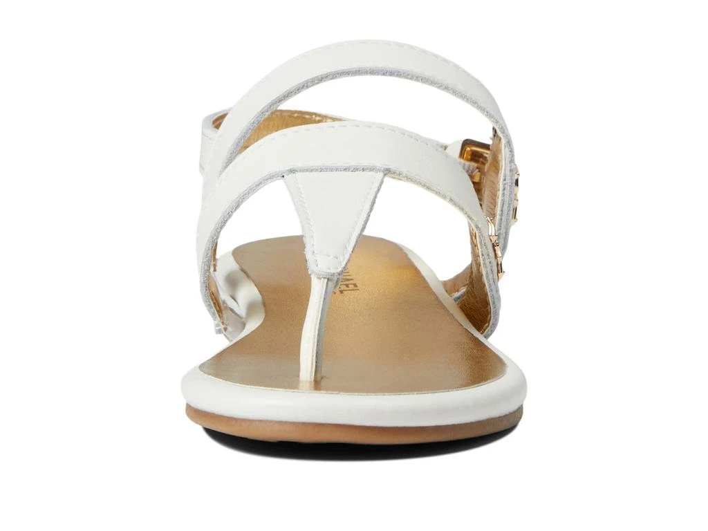 Sydney Merrie (Little Kid/Big Kid) 商品