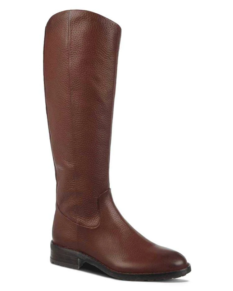 商品Sam Edelman|Ryan Riding Boots,价格¥1122,第1张图片