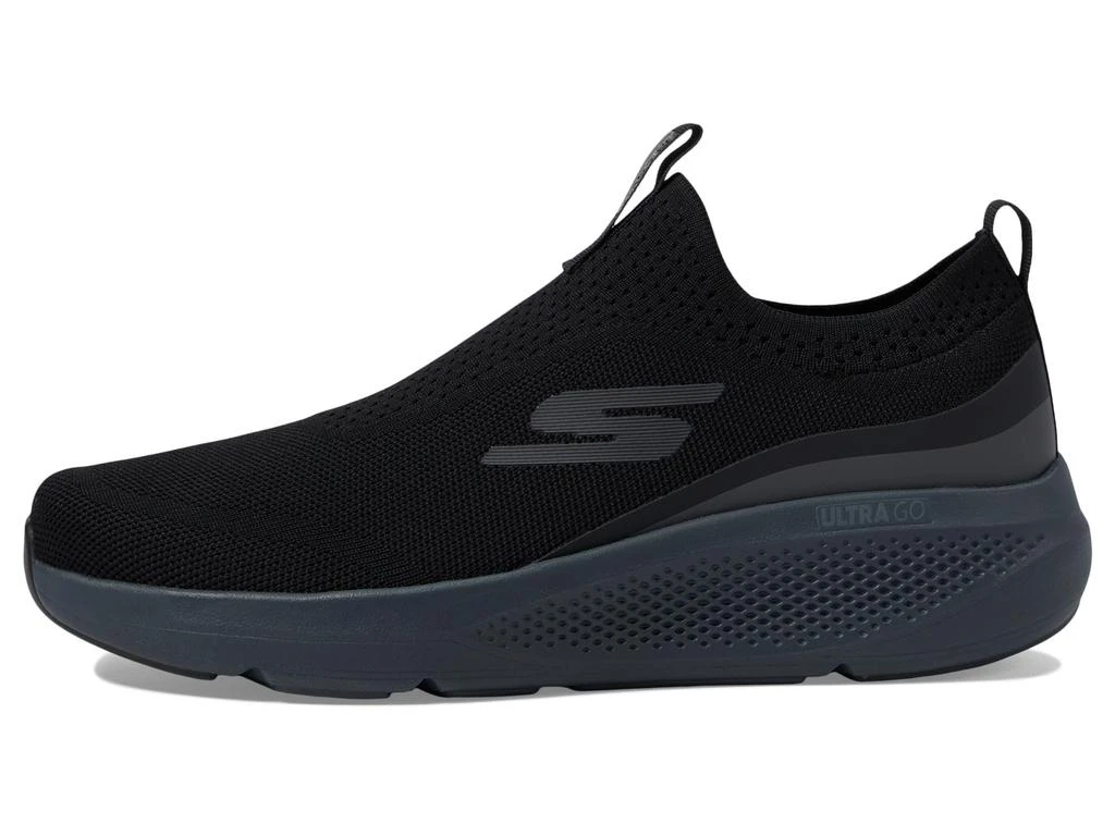 商品SKECHERS|Go Run Elevate - Upraise,价格¥437,第4张图片详细描述