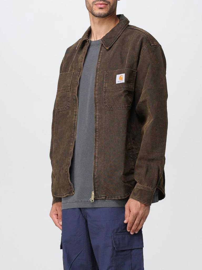 商品Carhartt WIP|Carhartt Wip jacket for man,价格¥1399,第3张图片详细描述