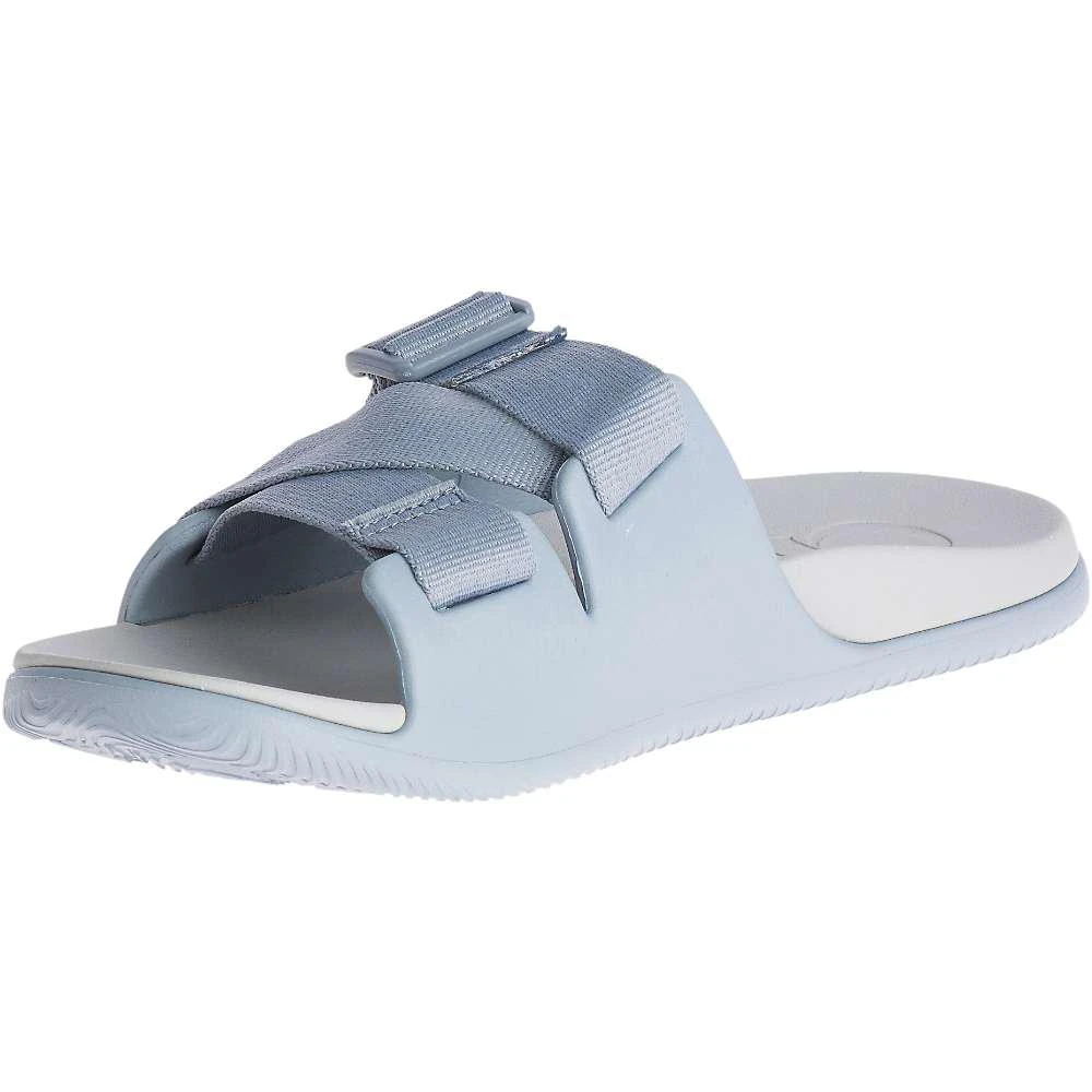 Women's Chillos Slide 商品