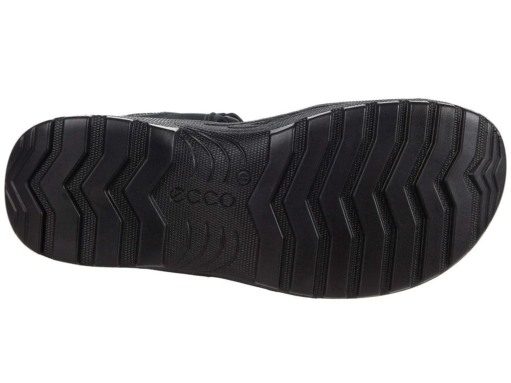 商品ECCO|Onroads Sandal,价格¥541,第3张图片详细描述