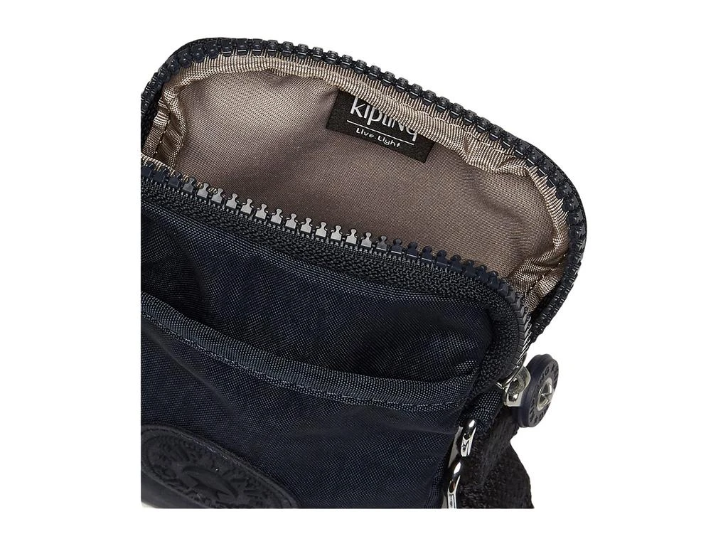 商品Kipling|Tally,价格¥302,第5张图片详细描述