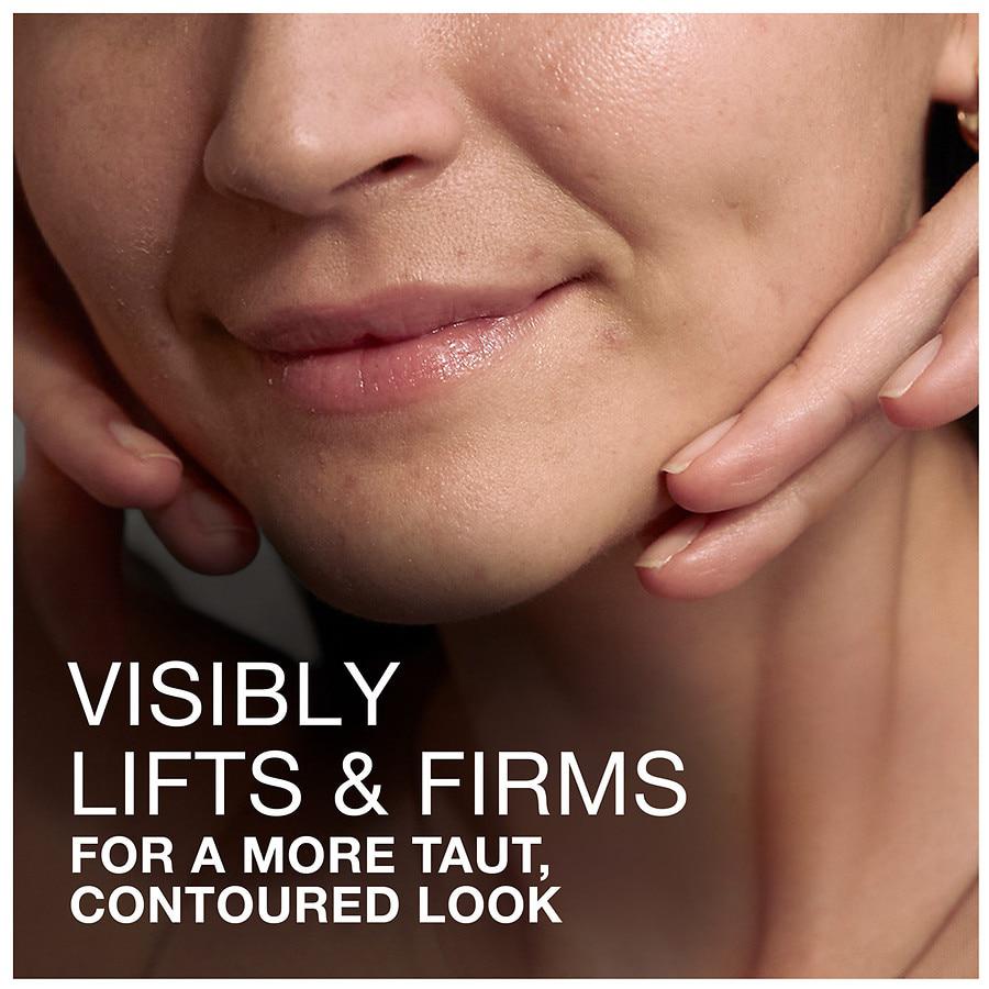 Rapid Firming Collagen Triple Lift Face Serum商品第10张图片规格展示