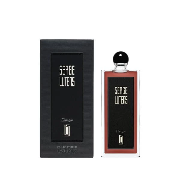 商品Serge Lutens|Chergui,价格¥1981,第1张图片