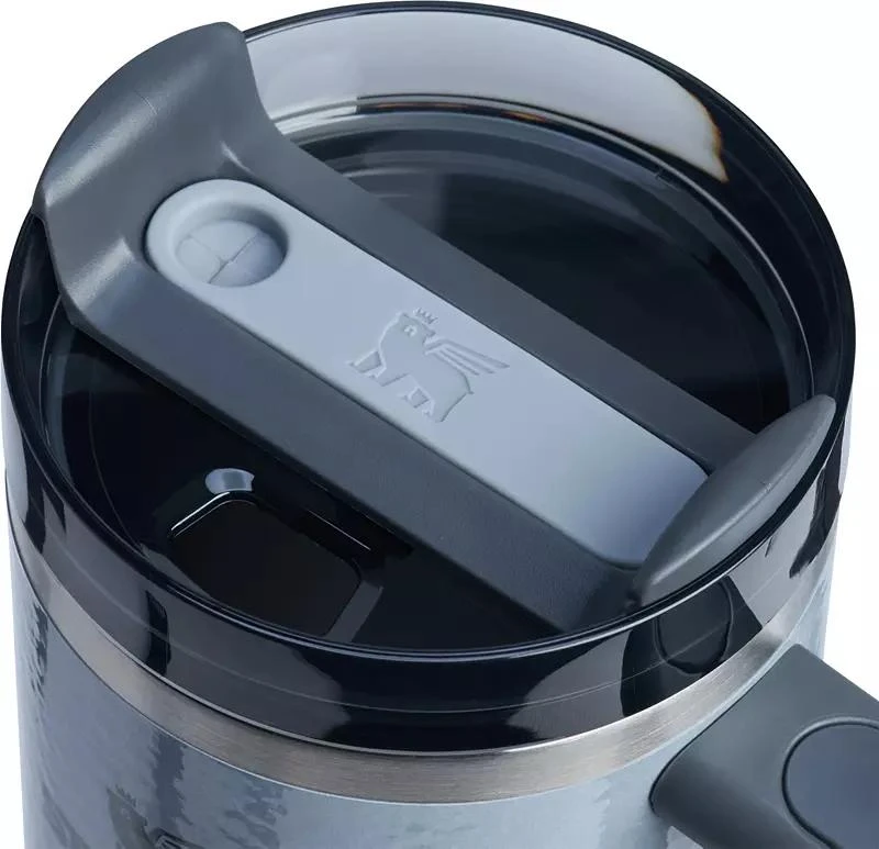 商品Stanley|Stanley 30 oz. Quencher H2.0 FlowState Tumbler,价格¥173,第3张图片详细描述