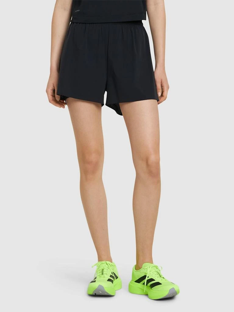 商品Adidas|Adizero Evo SL运动鞋,价格¥1706,第2张图片详细描述
