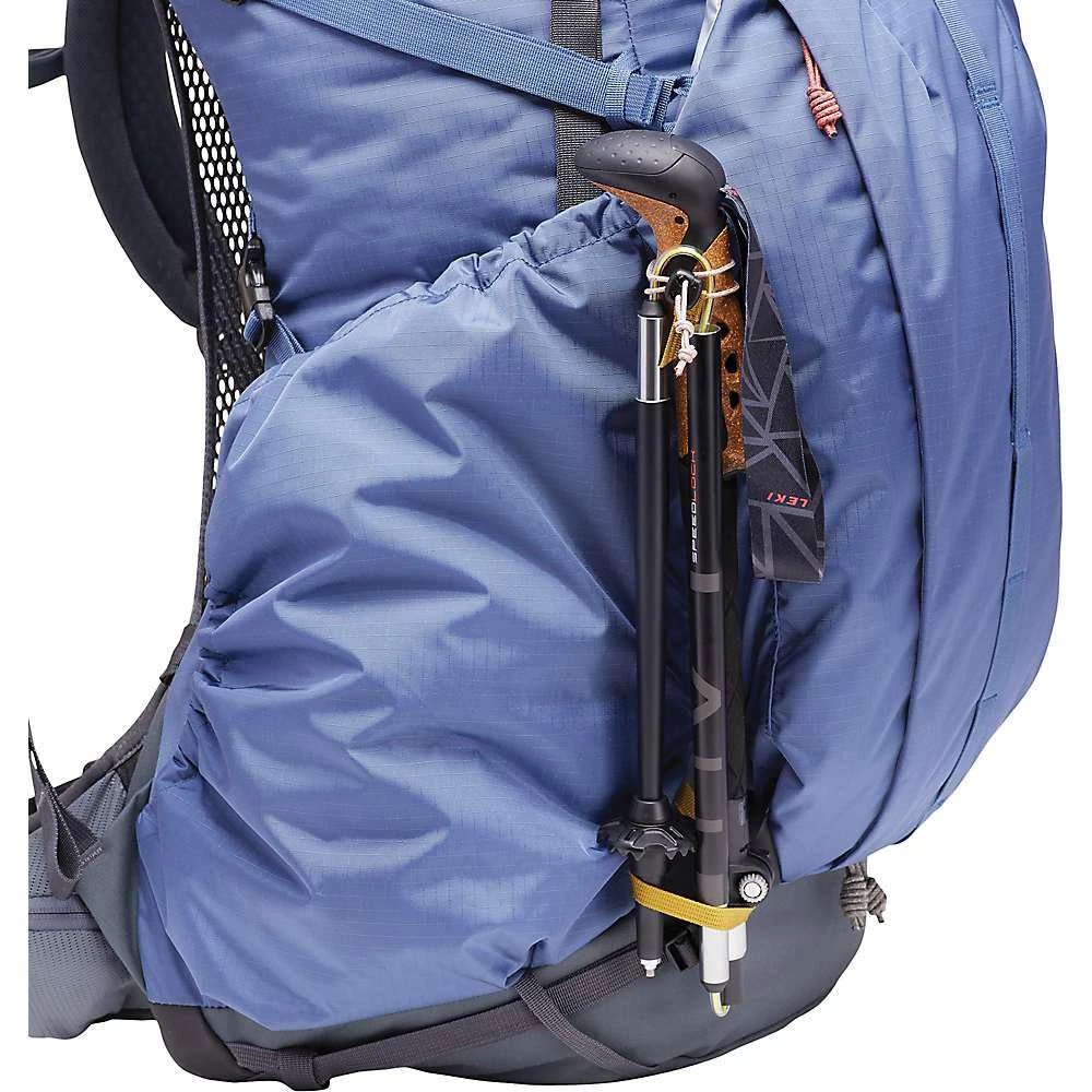 Mountain Hardwear Women's PCT 50L Backpack 商品