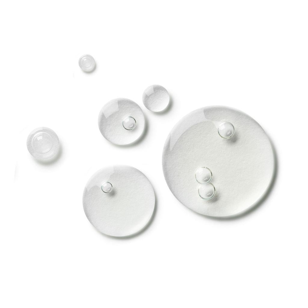 商品111skin|Exfolactic Cleanser,价格¥390,第6张图片详细描述