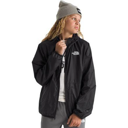 TNF Cyclone Wind Jacket - Boys' 商品