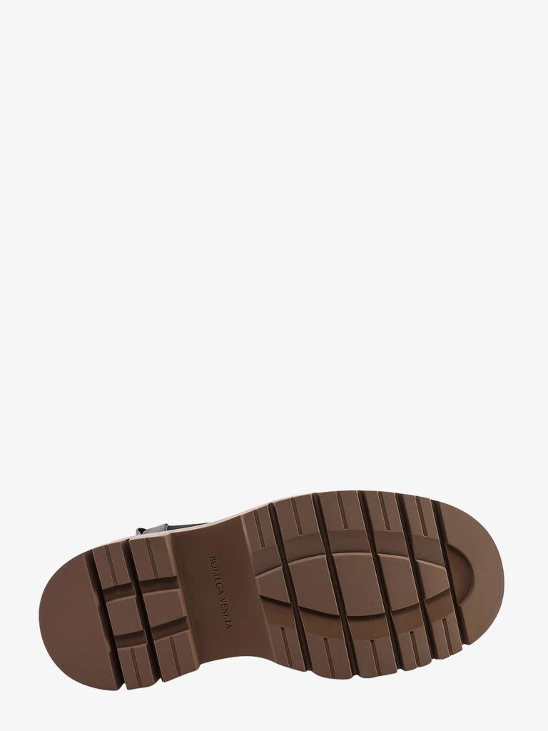 商品Bottega Veneta|TIRE,价格¥9749,第4张图片详细描述