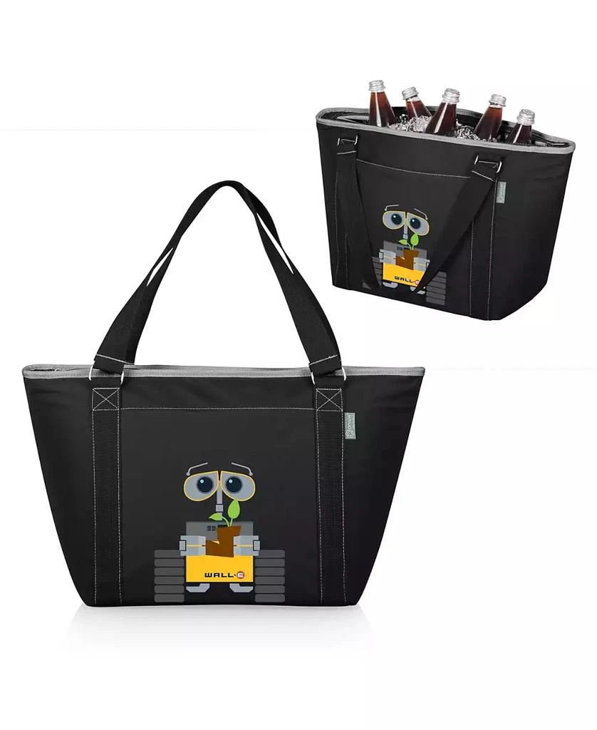 商品Disney|Disney's Wall-E Topanga Cooler Tote,价格¥283,第2张图片详细描述