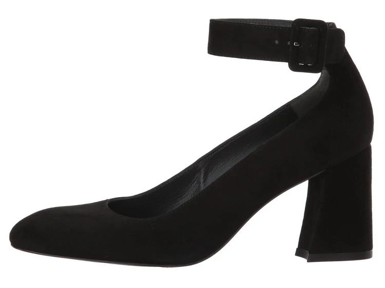 商品Stuart Weitzman|Clara,价格¥1191,第4张图片详细描述