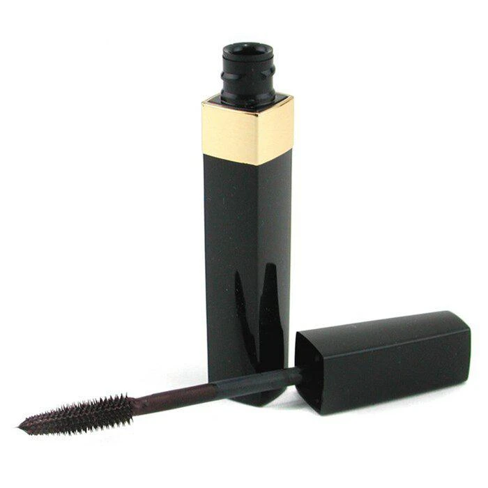商品Chanel|Chanel 立体纤长睫毛膏- # 30 Noir-Brun -30 Noir-Brun(6g/0.21oz),价格¥436,第1张图片
