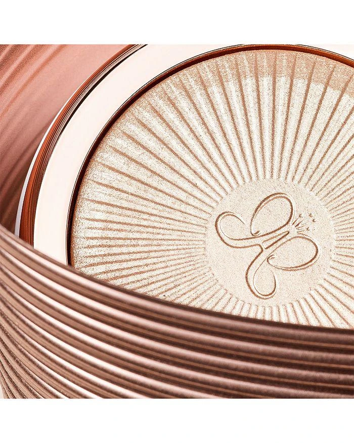 商品Anastasia Beverly Hills|Glow Seeker Highlighter - Sun Idol,价格¥287,第4张图片详细描述